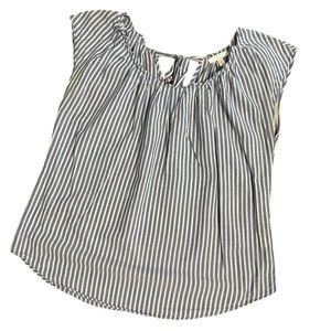 Women’s LC Lauren Conrad Top